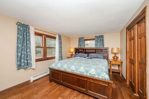 29 Richardson Road Limington ME 04049