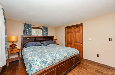 29 Richardson Road Limington ME 04049