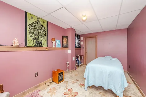 29 Richardson Road Limington ME 04049
