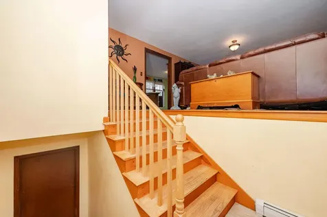 29 Richardson Road Limington ME 04049