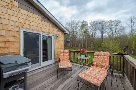 29 Richardson Road Limington ME 04049