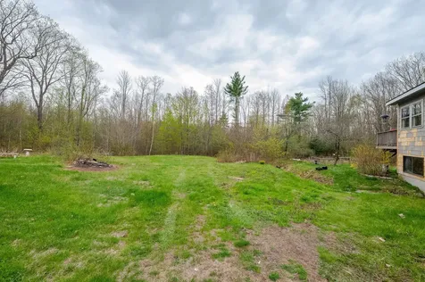 29 Richardson Road Limington ME 04049