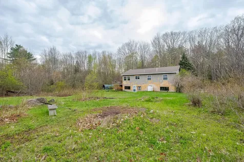 29 Richardson Road Limington ME 04049