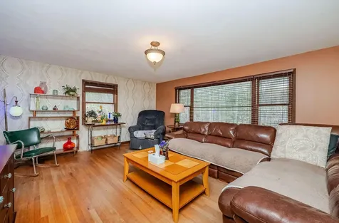 29 Richardson Road Limington ME 04049