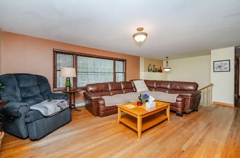 29 Richardson Road Limington ME 04049