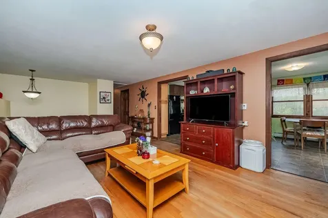 29 Richardson Road Limington ME 04049
