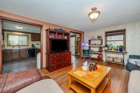 29 Richardson Road Limington ME 04049