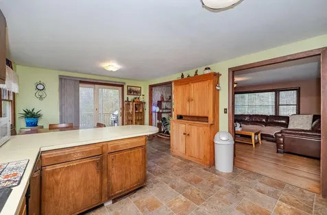 29 Richardson Road Limington ME 04049