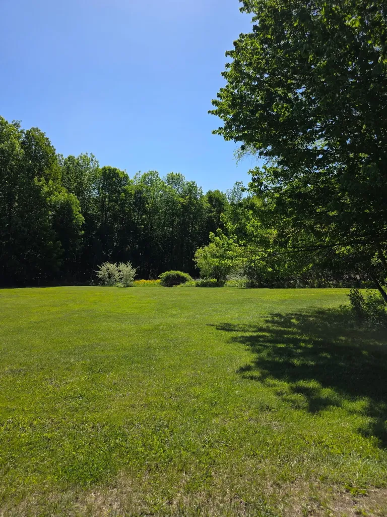 Lot 14 Howard Circle Sidney ME 04330