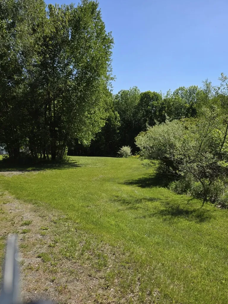 Lot 14 Howard Circle Sidney ME 04330