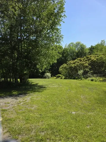 Lot 14 Howard Circle Sidney ME 04330