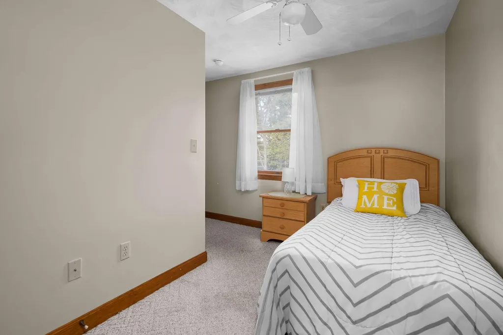 31 Highland Avenue York ME 03909