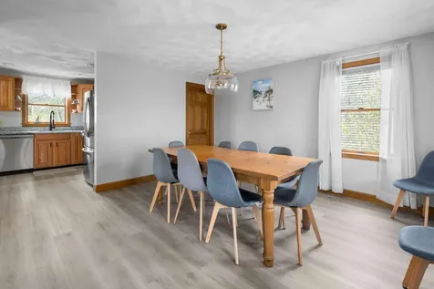 31 Highland Avenue York ME 03909