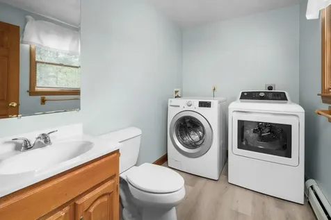 31 Highland Avenue York ME 03909