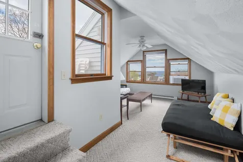 31 Highland Avenue York ME 03909