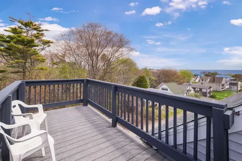31 Highland Avenue York ME 03909