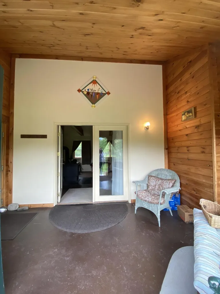 140 Fahi Pond Road Anson ME 04958