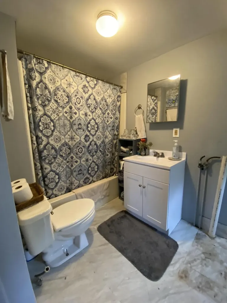 140 Fahi Pond Road Anson ME 04958