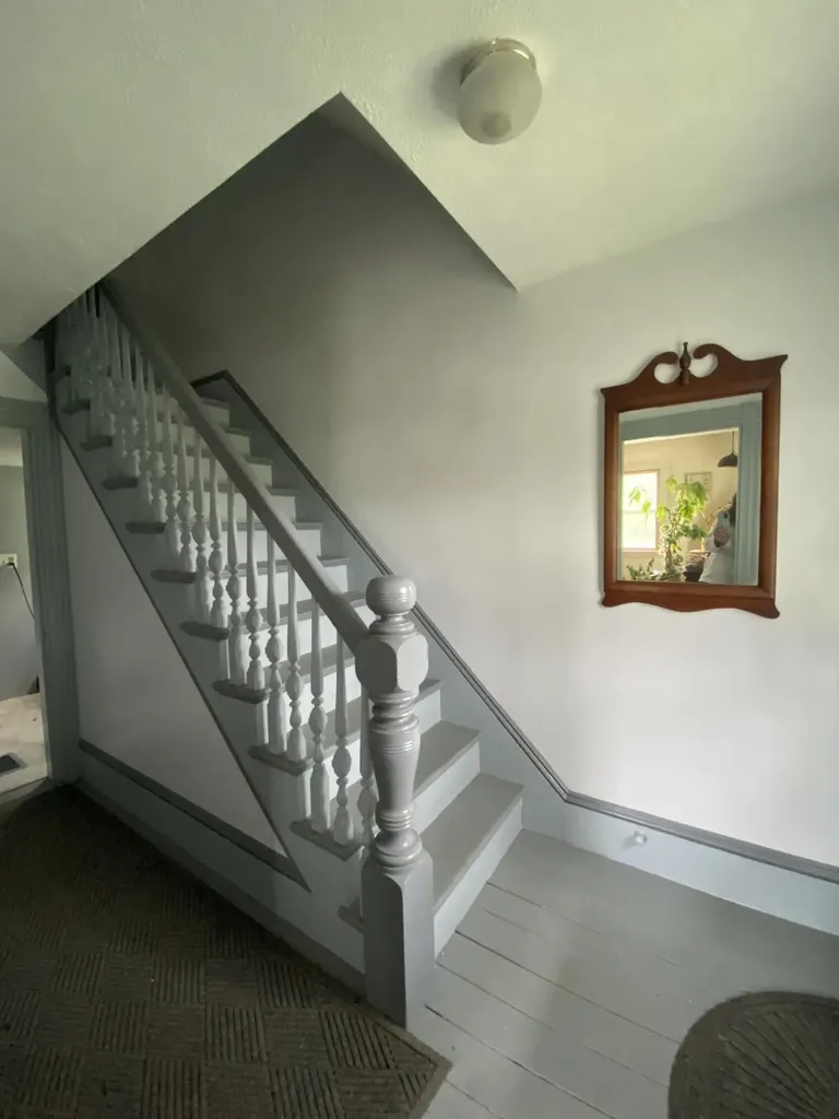 140 Fahi Pond Road Anson ME 04958