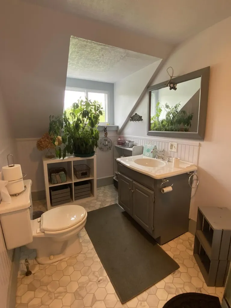 140 Fahi Pond Road Anson ME 04958