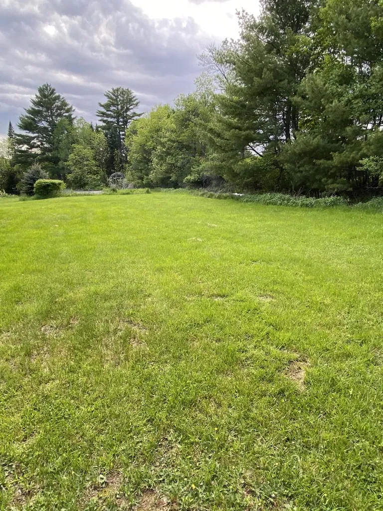 140 Fahi Pond Road Anson ME 04958