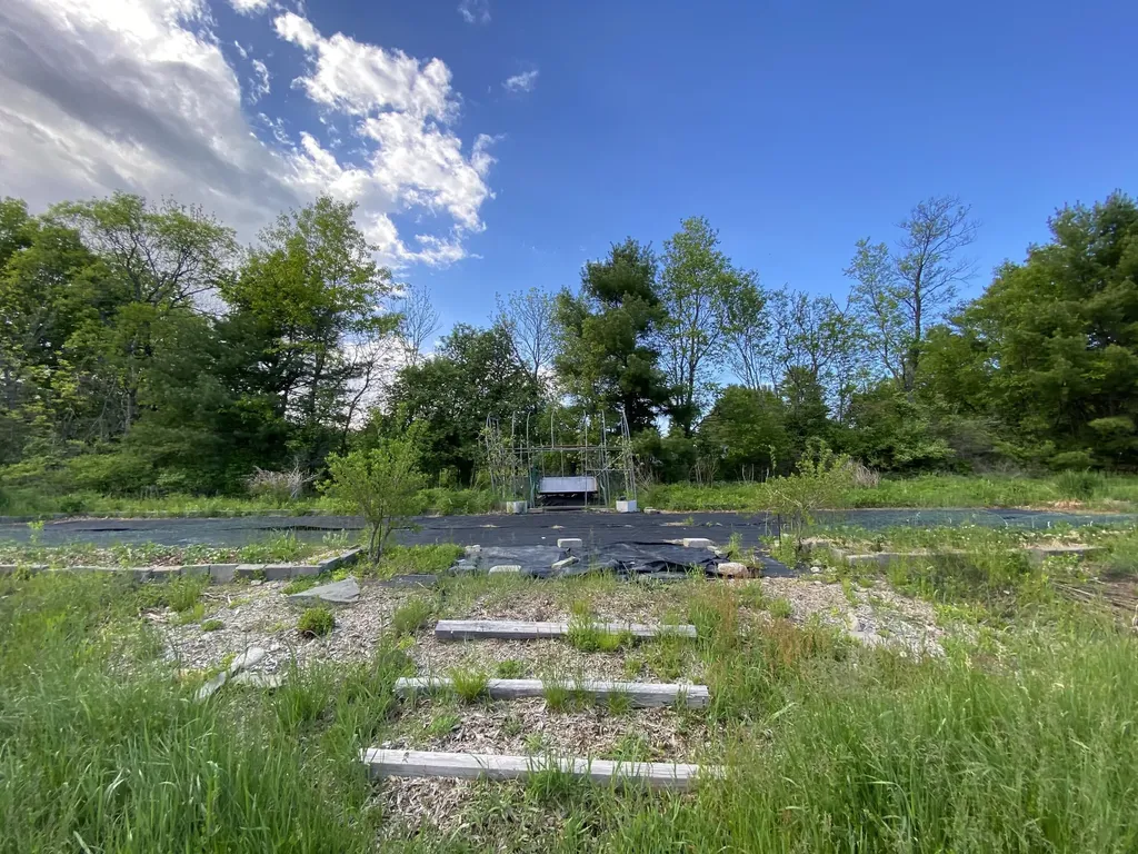140 Fahi Pond Road Anson ME 04958
