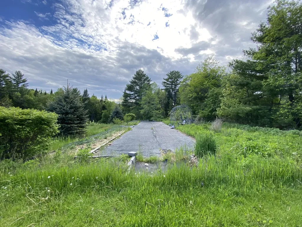 140 Fahi Pond Road Anson ME 04958