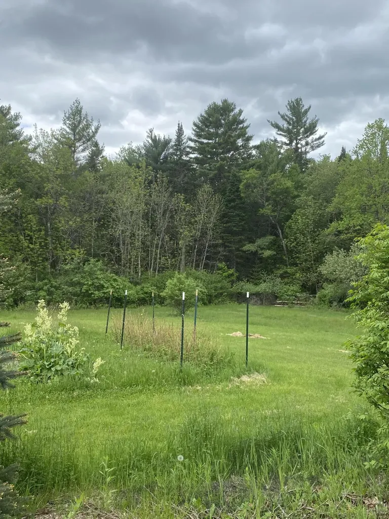 140 Fahi Pond Road Anson ME 04958