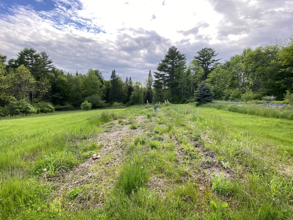140 Fahi Pond Road Anson ME 04958