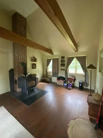 140 Fahi Pond Road Anson ME 04958
