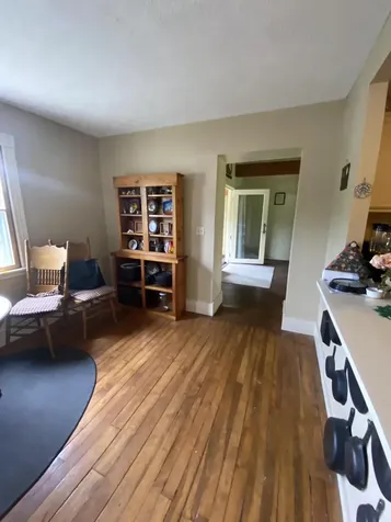 140 Fahi Pond Road Anson ME 04958