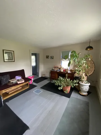 140 Fahi Pond Road Anson ME 04958