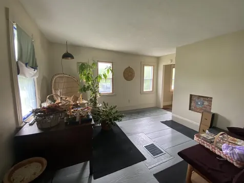 140 Fahi Pond Road Anson ME 04958