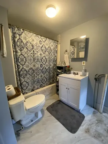 140 Fahi Pond Road Anson ME 04958