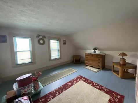 140 Fahi Pond Road Anson ME 04958