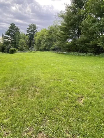 140 Fahi Pond Road Anson ME 04958