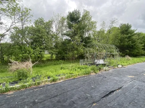 140 Fahi Pond Road Anson ME 04958