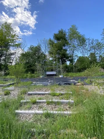140 Fahi Pond Road Anson ME 04958
