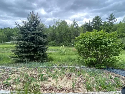 140 Fahi Pond Road Anson ME 04958