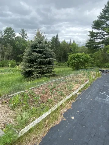 140 Fahi Pond Road Anson ME 04958