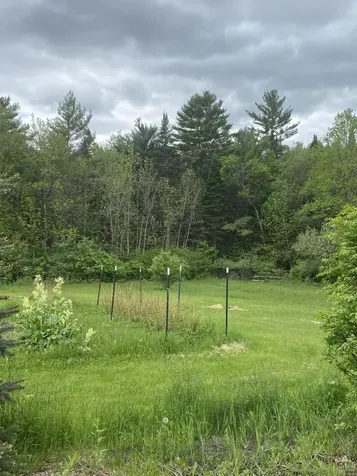 140 Fahi Pond Road Anson ME 04958