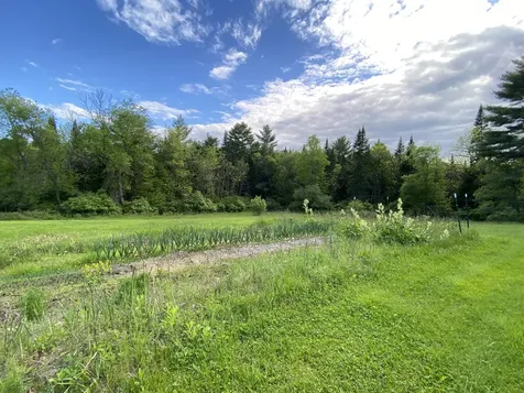 140 Fahi Pond Road Anson ME 04958
