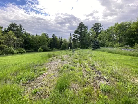 140 Fahi Pond Road Anson ME 04958
