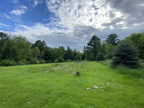 140 Fahi Pond Road Anson ME 04958