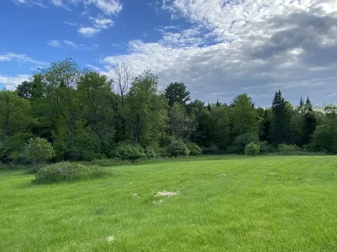 140 Fahi Pond Road Anson ME 04958