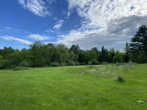140 Fahi Pond Road Anson ME 04958