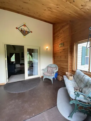 140 Fahi Pond Road Anson ME 04958