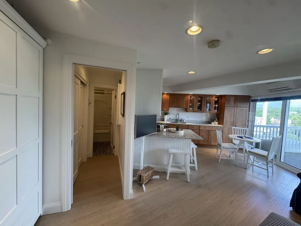55 Israel Head Road Ogunquit ME 03907
