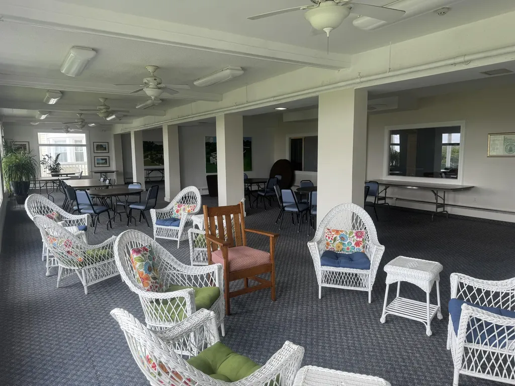 55 Israel Head Road Ogunquit ME 03907
