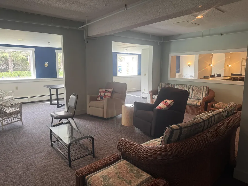 55 Israel Head Road Ogunquit ME 03907